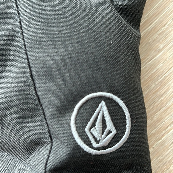 Volcom Vest, size Medium - Picture 5 of 6